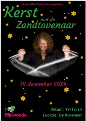zandtovenaar