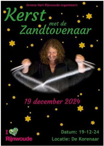 zandtovenaar