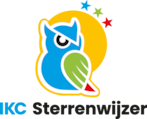 IKC Sterrenwijzer Logo Kleur Web
